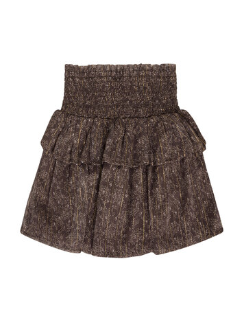 Minymo Jupe Minymo Fille