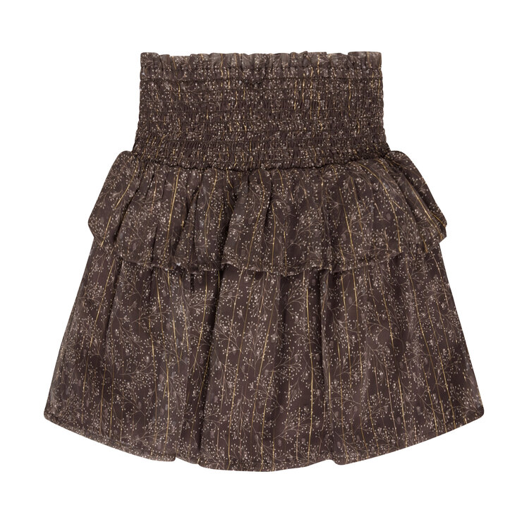 Minymo Minymo Girls Skirt