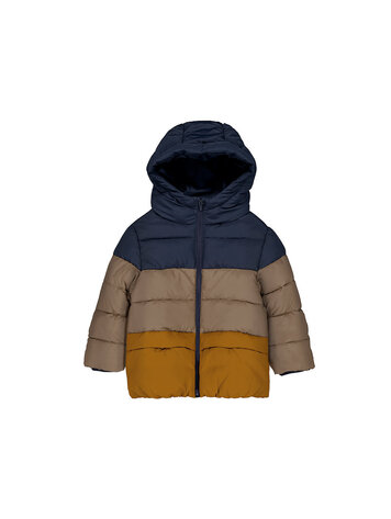 Mayoral Mayoral Boys Coat