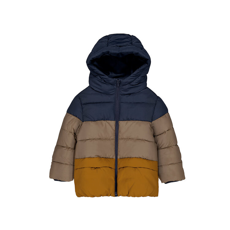 Mayoral Mayoral Boys Coat
