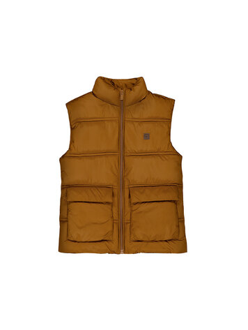 Mayoral Mayoral Boys Bodywarmer