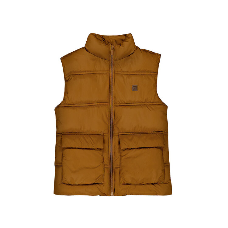 Mayoral Mayoral Boys Bodywarmer