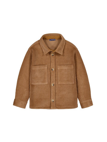 Mayoral Mayoral Boys Shirt