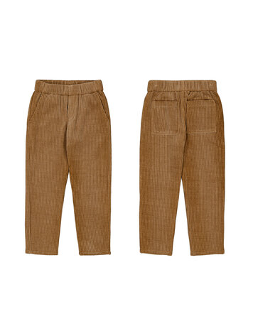 Mayoral Mayoral Boys Pants
