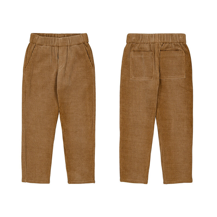 Mayoral Pantalon Mayoral Garçon