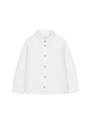 Mayoral Chemise Mayoral Garçon