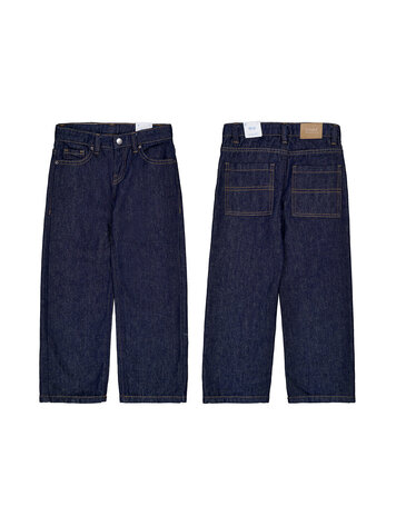 Mayoral Mayoral Boys Jeans