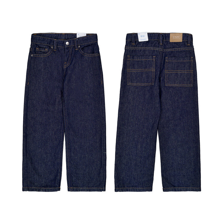Mayoral Mayoral Boys Jeans