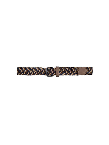 Mayoral Ceinture Mayoral Garçon