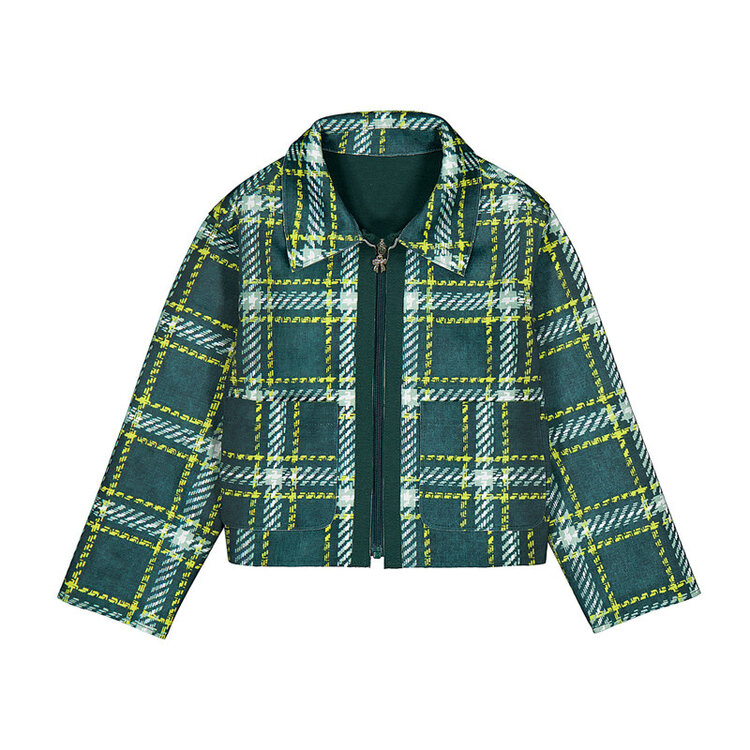 Mayoral Veste Mayoral Fille