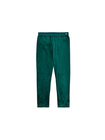 Mayoral Mayoral Girls Leggings
