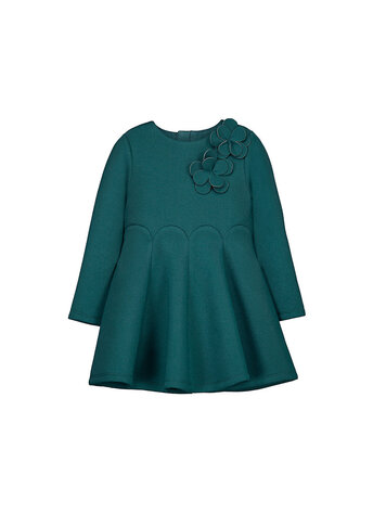 Mayoral Robe Mayoral Fille