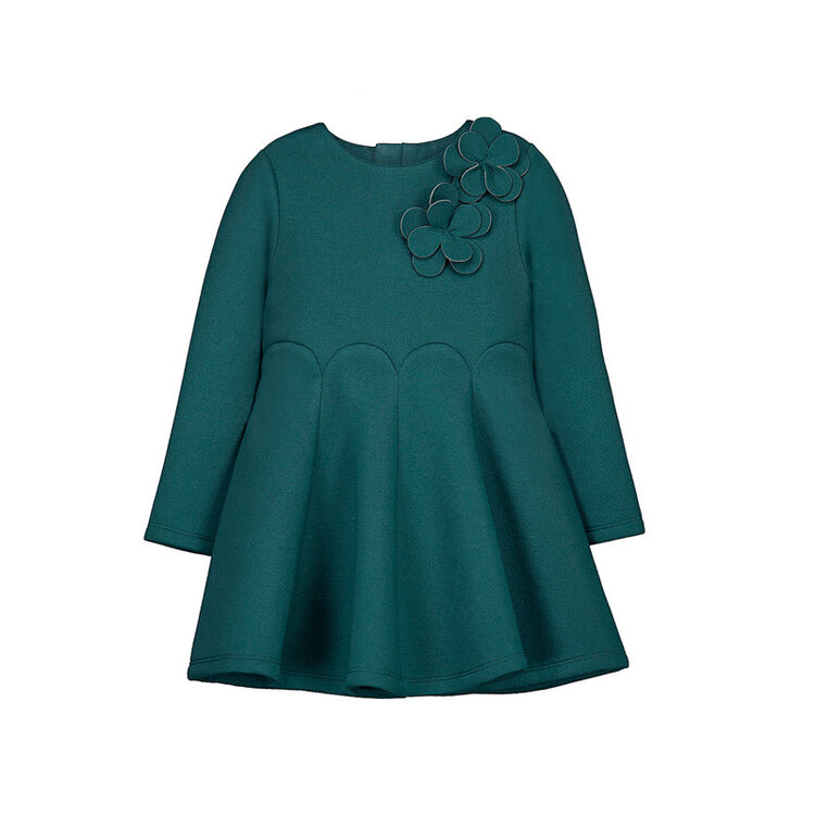 Mayoral Robe Mayoral Fille