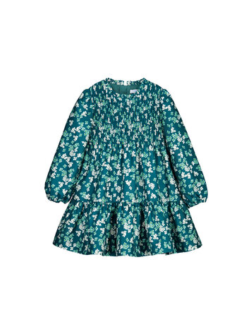Mayoral Robe Mayoral Fille