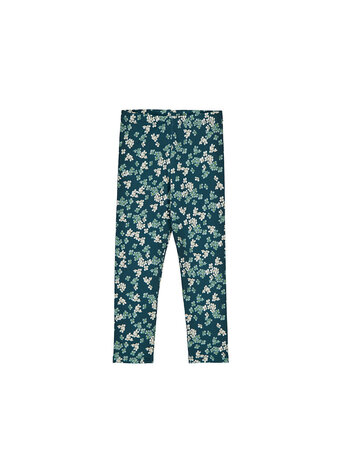Mayoral Legging Mayoral Fille
