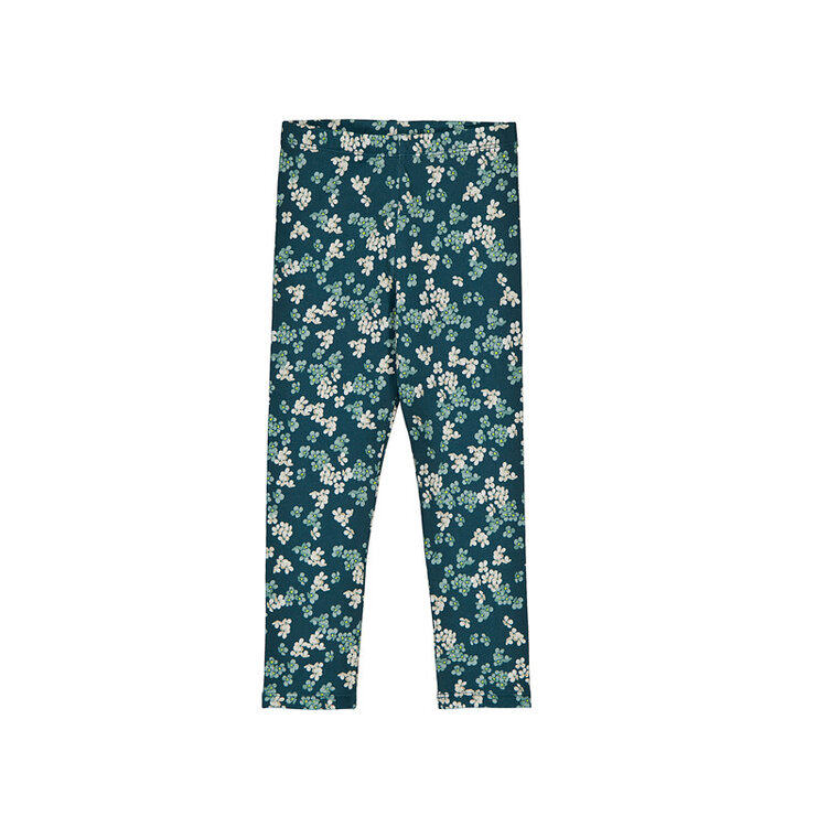 Mayoral Legging Mayoral Fille