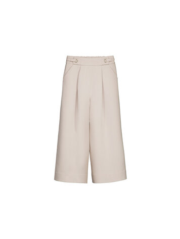 Mayoral Pantalon Mayoral Fille