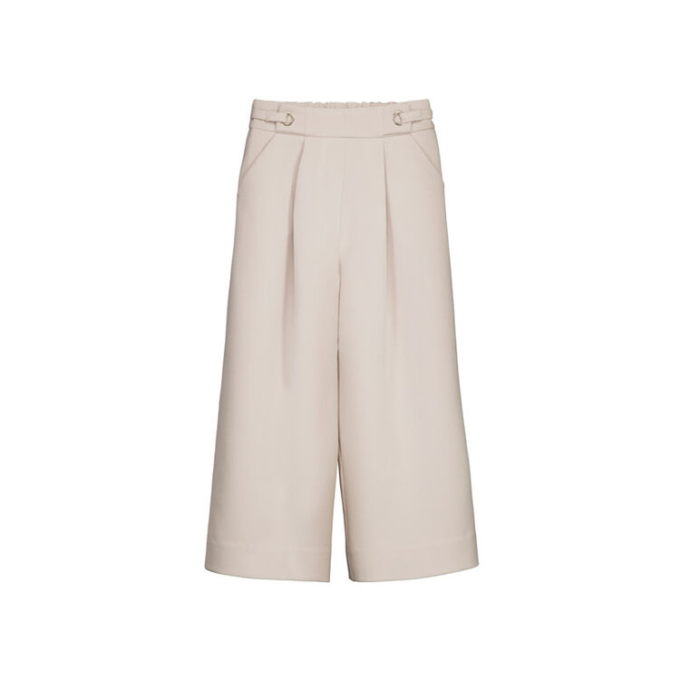 Mayoral Pantalon Mayoral Fille