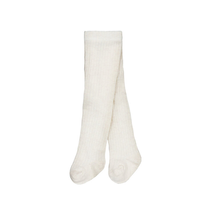 Mayoral Mayoral Boys Tights