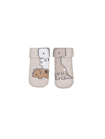 Mayoral Mayoral Boys Socks