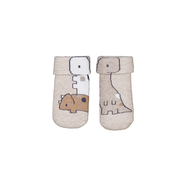 Mayoral Chaussettes Mayoral Garçon