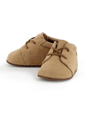 Mayoral Mayoral Boys Shoes