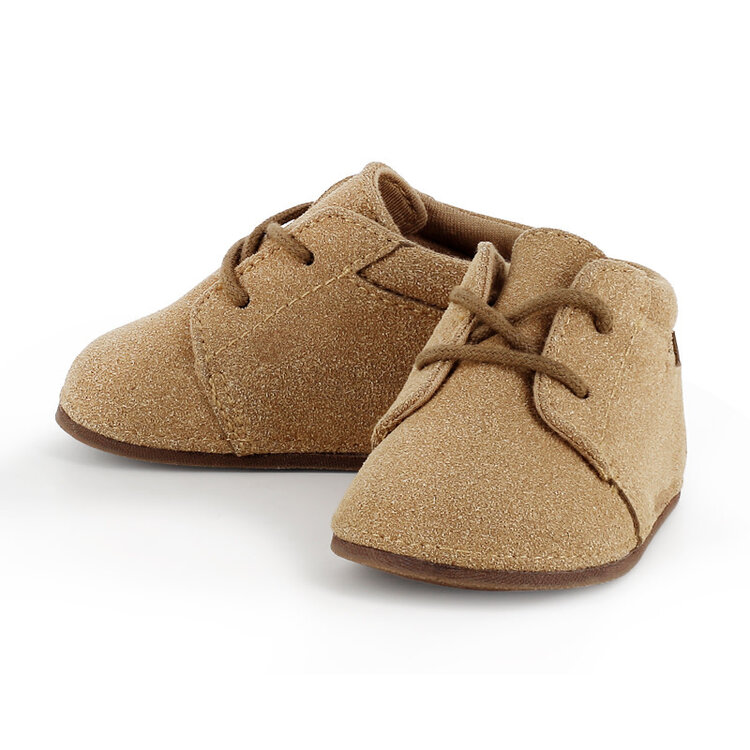 Mayoral Chaussures Mayoral Garçon