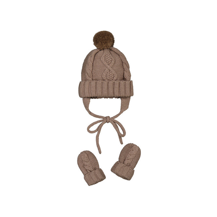 Mayoral Mayoral Boys 2Pcs Set