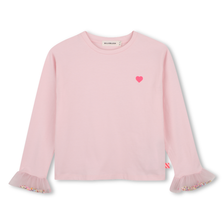 Billieblush Chandail Billieblush Fille