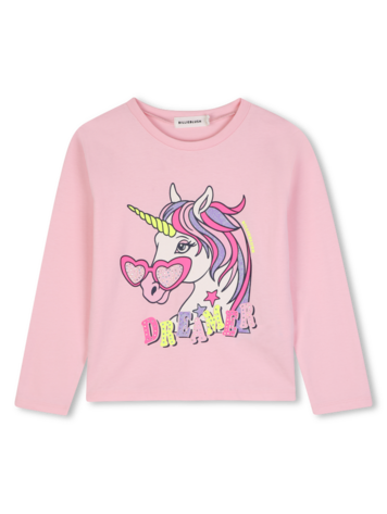 Billieblush Chandail Billieblush Fille