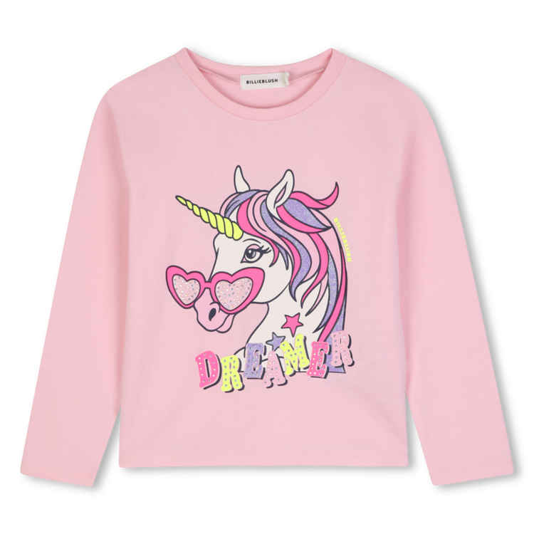 Billieblush Chandail Billieblush Fille
