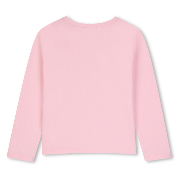 Billieblush Chandail Billieblush Fille