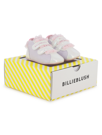Billieblush Chaussures Billieblush Fille