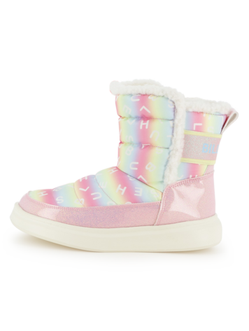 Billieblush Bottes Billieblush Fille
