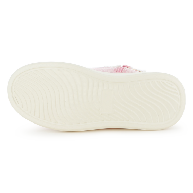 Billieblush Bottes Billieblush Fille