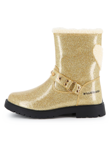 Billieblush Bottes Billieblush Fille
