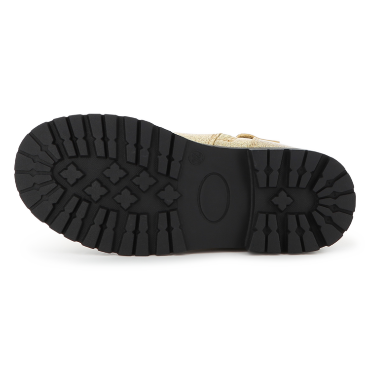 Billieblush Bottes Billieblush Fille