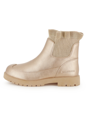 Billieblush Bottes Billieblush Fille