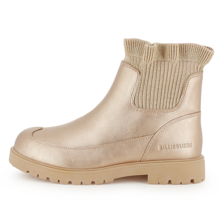 Billieblush Bottes Billieblush Fille