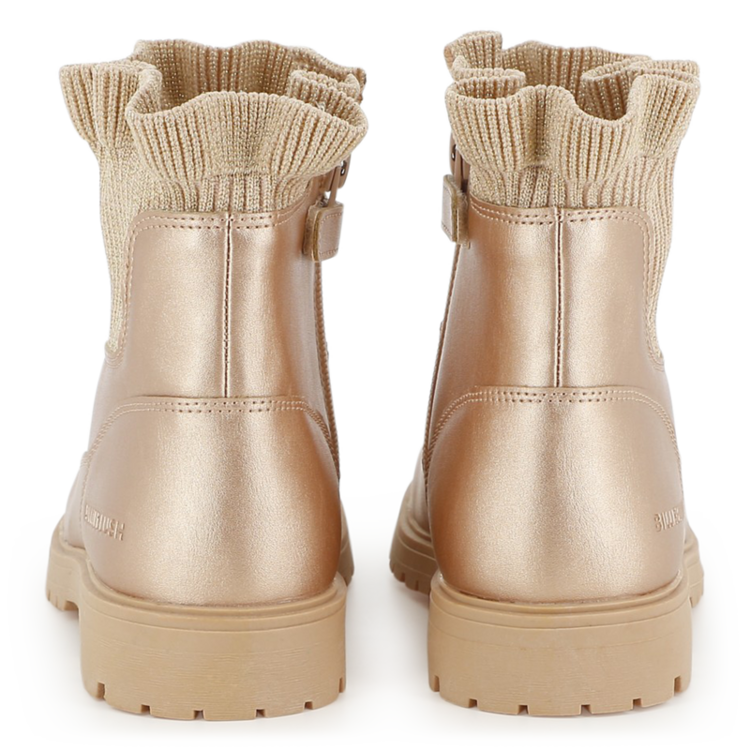 Billieblush Billieblush Girls Boots