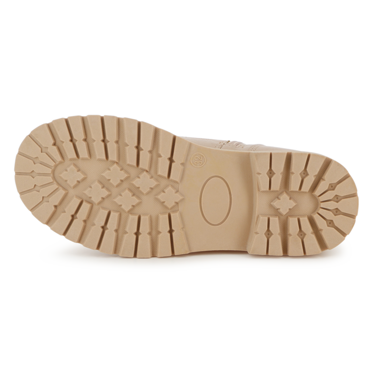 Billieblush Bottes Billieblush Fille
