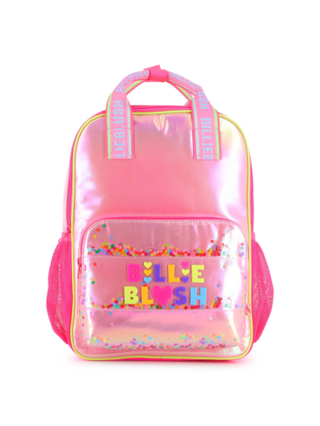Billieblush Billieblush Girls BackPack
