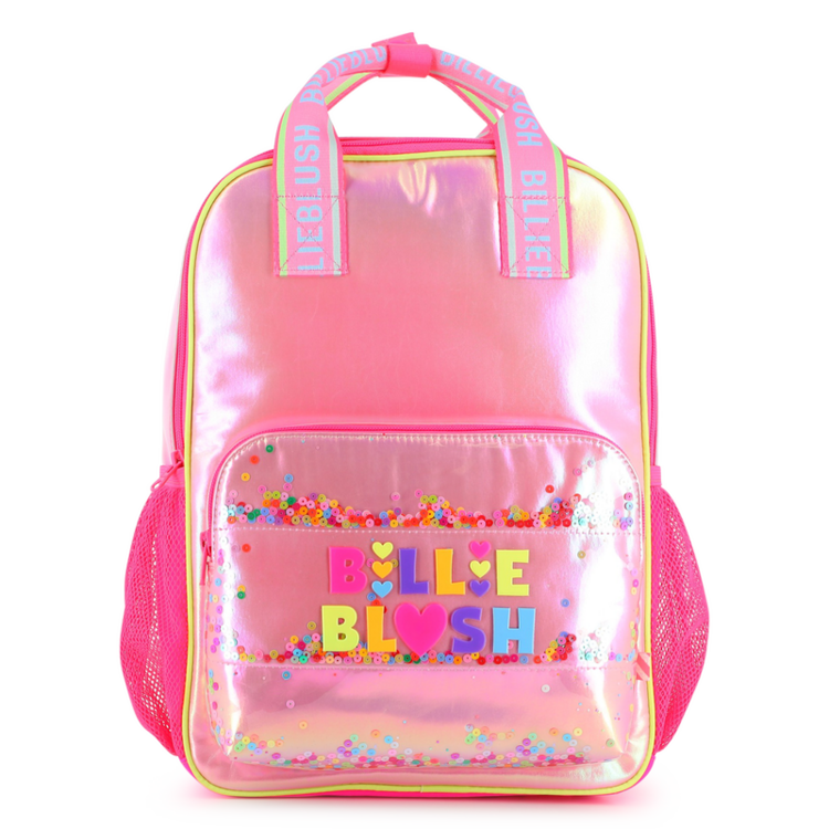 Billieblush Sac à Dos Billieblush Fille