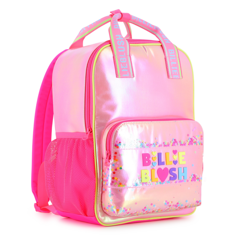 Billieblush Sac à Dos Billieblush Fille
