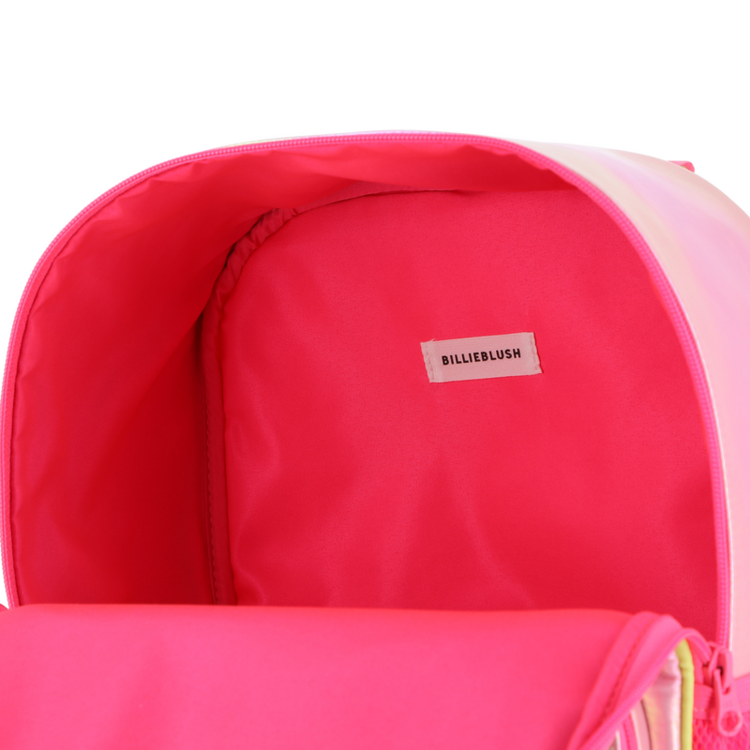 Billieblush Sac à Dos Billieblush Fille