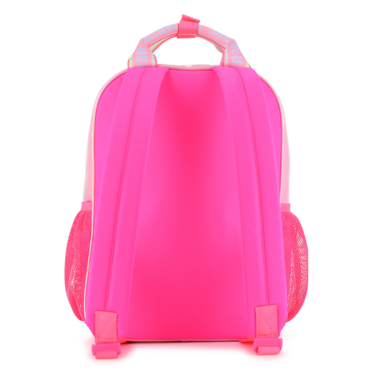 Billieblush Sac à Dos Billieblush Fille