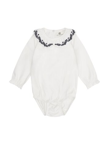 En-Fant En-Fant Girls Body