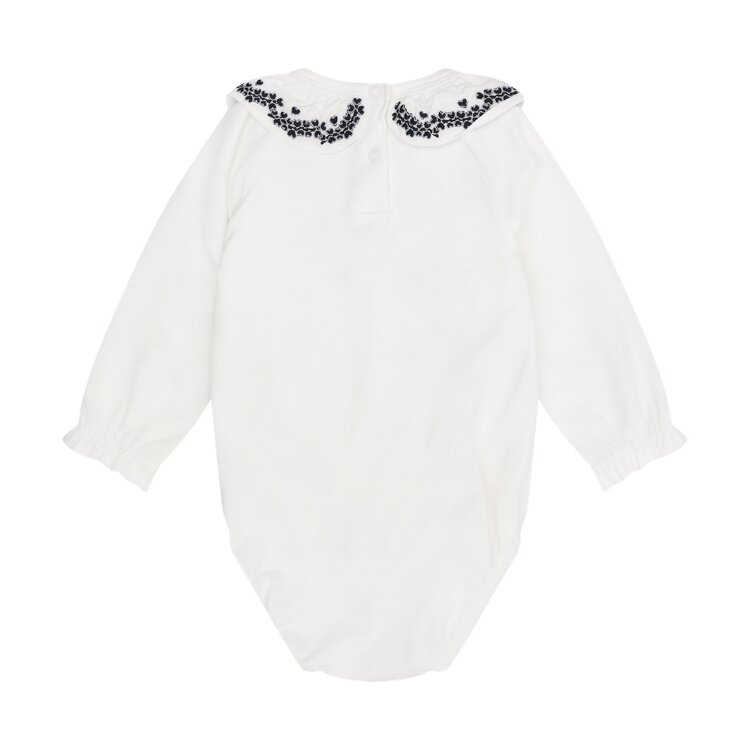En-Fant En-Fant Girls Body