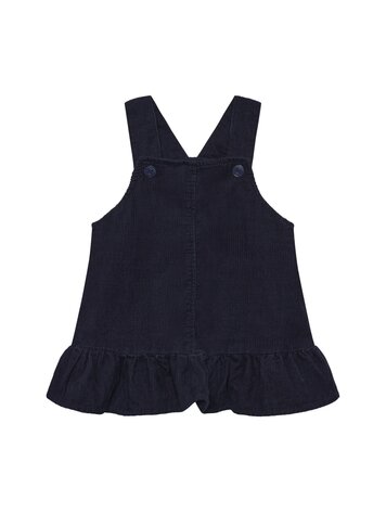 En-Fant Jumper En-Fant Fille