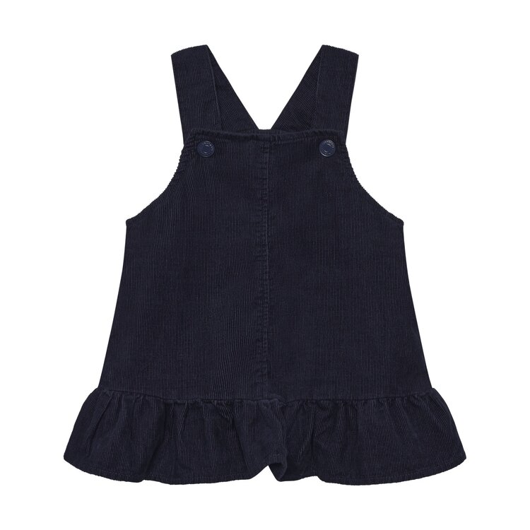 En-Fant En-Fant Girls Jumper